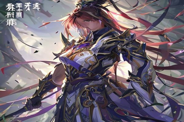 二合一传奇